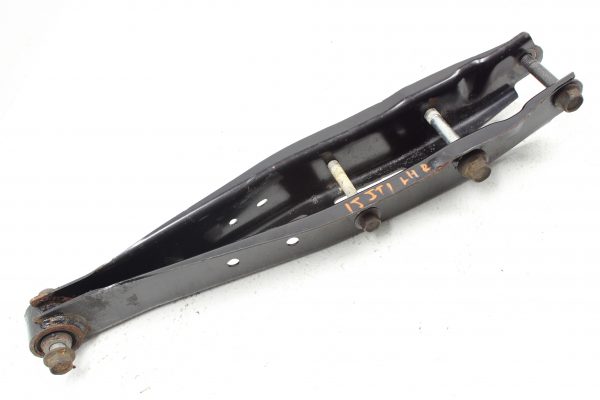 2015-2020 SUBARU WRX STI REAR LATERAL LINKS CONTROL ARMS SET OEM - Image 5