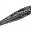 2015-2020 SUBARU WRX STI REAR LATERAL LINKS CONTROL ARMS SET OEM - Image 6