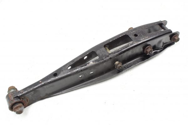 2015-2020 SUBARU WRX STI REAR LATERAL LINKS CONTROL ARMS SET OEM - Image 6