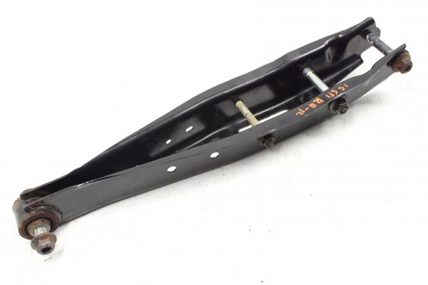 2015-2020 SUBARU WRX STI REAR LATERAL LINKS CONTROL ARMS SET OEM - Image 7