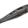2015-2020 SUBARU WRX STI REAR LATERAL LINKS CONTROL ARMS SET OEM - Image 8