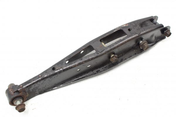 2015-2020 SUBARU WRX STI REAR LATERAL LINKS CONTROL ARMS SET OEM - Image 8