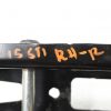 2015-2020 SUBARU WRX STI REAR LATERAL LINKS CONTROL ARMS SET OEM - Image 9