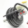 2015-2020 SUBARU WRX & STI BRAKE BOOSTER MASTER CYLINDER ASSEMBLY OEM 26402VA010 - Image 2