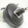 2015-2020 SUBARU WRX & STI BRAKE BOOSTER MASTER CYLINDER ASSEMBLY OEM 26402VA010 - Image 3