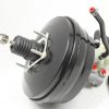 2015-2020 SUBARU WRX & STI BRAKE BOOSTER MASTER CYLINDER ASSEMBLY OEM 26402VA010 - Image 4