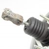 2015-2020 SUBARU WRX & STI BRAKE BOOSTER MASTER CYLINDER ASSEMBLY OEM 26402VA010 - Image 5