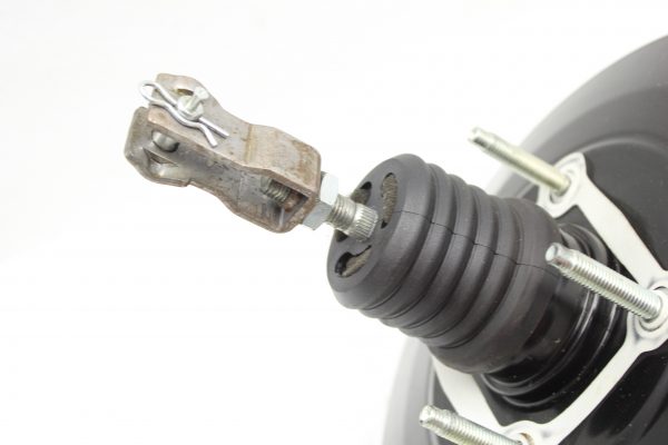 2015-2020 SUBARU WRX & STI BRAKE BOOSTER MASTER CYLINDER ASSEMBLY OEM 26402VA010 - Image 5