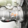 2015-2020 SUBARU WRX & STI BRAKE BOOSTER MASTER CYLINDER ASSEMBLY OEM 26402VA010 - Image 6