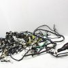 2015 SUBARU WRX & STI MAIN WIRING BULKHEAD WIRE HARNESS OEM 81402VA050