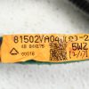 2015 SUBARU WRX & STI MAIN WIRING BULKHEAD WIRE HARNESS OEM 81402VA050 - Image 6