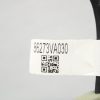 2015 SUBARU WRX & STI MAIN WIRING BULKHEAD WIRE HARNESS OEM 81402VA050 - Image 8