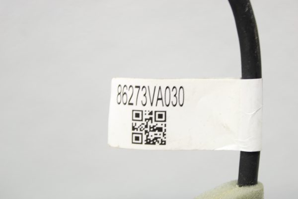 2015 SUBARU WRX & STI MAIN WIRING BULKHEAD WIRE HARNESS OEM 81402VA050 - Image 8