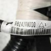2015 SUBARU WRX & STI MAIN WIRING BULKHEAD WIRE HARNESS OEM 81402VA050 - Image 9