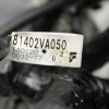 2015 SUBARU WRX & STI MAIN WIRING BULKHEAD WIRE HARNESS OEM 81402VA050 - Image 10
