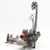 2015-2020 SUBARU WRX & STI BRAKE & CLUTCH PEDAL ASSEMBLY OEM - Image 2