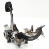 2015-2020 SUBARU WRX & STI BRAKE & CLUTCH PEDAL ASSEMBLY OEM - Image 3