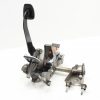 2015-2020 SUBARU WRX & STI BRAKE & CLUTCH PEDAL ASSEMBLY OEM - Image 4