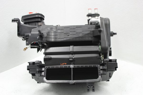 2015-2018 SUBARU WRX STI A/C HEATER BLOWER MOTOR ASSEMBLY OEM