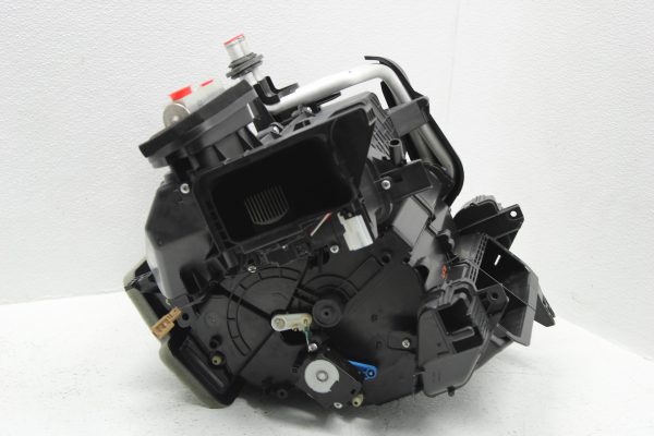 2015-2018 SUBARU WRX STI A/C HEATER BLOWER MOTOR ASSEMBLY OEM - Image 4