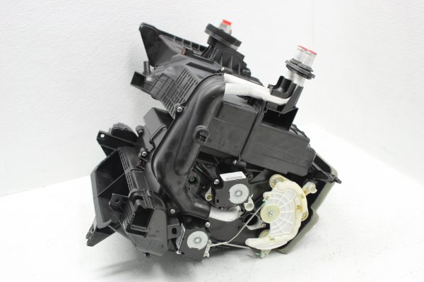 2015-2018 SUBARU WRX STI A/C HEATER BLOWER MOTOR ASSEMBLY OEM - Image 5
