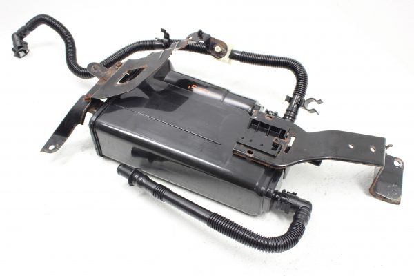 2015-2020 SUBARU WRX & STI EMISSION CHARCOAL CANISTER EVAP CANISTER OEM - Image 4