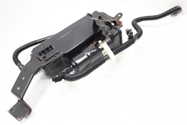 2015-2020 SUBARU WRX & STI EMISSION CHARCOAL CANISTER EVAP CANISTER OEM - Image 5