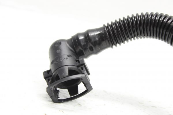 2015-2020 SUBARU WRX & STI EMISSION CHARCOAL CANISTER EVAP CANISTER OEM - Image 6