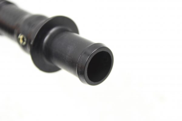 2015-2020 SUBARU WRX & STI EMISSION CHARCOAL CANISTER EVAP CANISTER OEM - Image 7