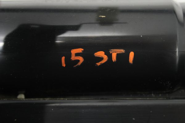 2015-2020 SUBARU WRX & STI EMISSION CHARCOAL CANISTER EVAP CANISTER OEM - Image 8