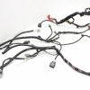 2015-2020 SUBARU WRX STI ALTERNATOR WIRING HARNESS & ENGINE FUSE BOX OEM - Image 5