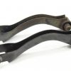 2015-2020 SUBARU WRX & STI REAR TRAILING ARMS CONTROL ARMS SET LH/RH OEM