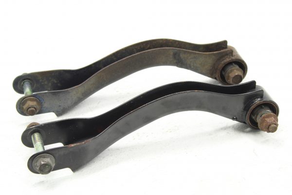2015-2020 SUBARU WRX & STI REAR TRAILING ARMS CONTROL ARMS SET LH/RH OEM