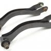 2015-2020 SUBARU WRX & STI REAR TRAILING ARMS CONTROL ARMS SET LH/RH OEM - Image 2