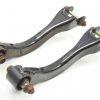 2015-2020 SUBARU WRX & STI REAR TRAILING ARMS CONTROL ARMS SET LH/RH OEM - Image 3