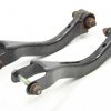 2015-2020 SUBARU WRX & STI REAR TRAILING ARMS CONTROL ARMS SET LH/RH OEM - Image 4