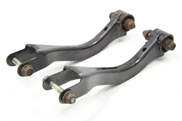 2015-2020 SUBARU WRX & STI REAR TRAILING ARMS CONTROL ARMS SET LH/RH OEM - Image 4
