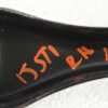 2015-2020 SUBARU WRX & STI REAR TRAILING ARMS CONTROL ARMS SET LH/RH OEM - Image 5