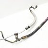2004-2007 SUBARU WRX & STI POWER STEERING RACK LINES HOSES OEM 34610FE190