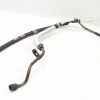 2004-2007 SUBARU WRX & STI POWER STEERING RACK LINES HOSES OEM 34610FE190 - Image 2