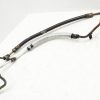 2004-2007 SUBARU WRX & STI POWER STEERING RACK LINES HOSES OEM 34610FE190 - Image 3