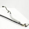 2004-2007 SUBARU WRX & STI POWER STEERING RACK LINES HOSES OEM 34610FE190 - Image 4