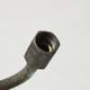 2004-2007 SUBARU WRX & STI POWER STEERING RACK LINES HOSES OEM 34610FE190 - Image 6