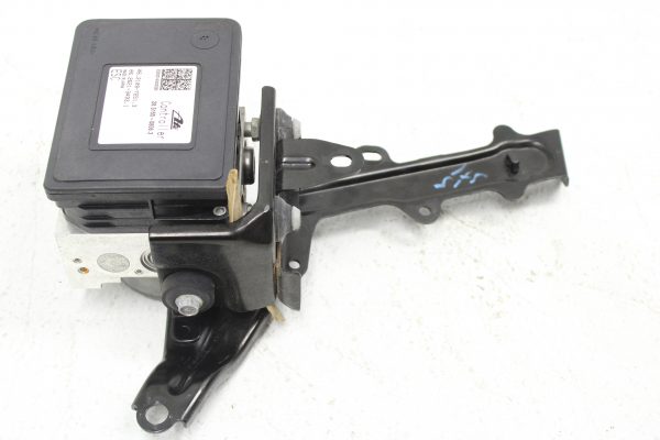 2015-2021 SUBARU WRX & STI ABS BRAKE MODULE ANTI-LOCK PUMP & BRACKET 27536VA001