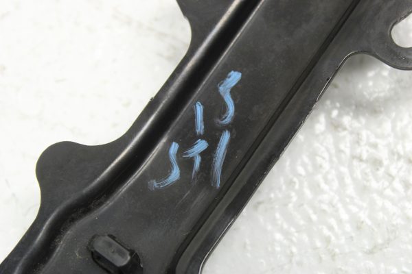 2015-2021 SUBARU WRX & STI ABS BRAKE MODULE ANTI-LOCK PUMP & BRACKET 27536VA001 - Image 6