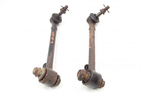 2015-2020 SUBARU WRX & STI REAR LATERAL LINKS CONTROL ARMS SET OEM