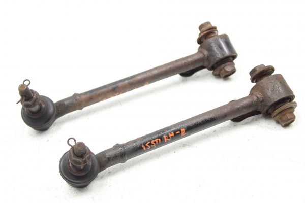 2015-2020 SUBARU WRX & STI REAR LATERAL LINKS CONTROL ARMS SET OEM - Image 5