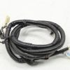 2015-2017 SUBARU WRX & STI TRUNK CORD WIRE OEM 81811VA020 - Image 2
