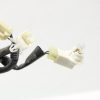 2015-2017 SUBARU WRX & STI TRUNK CORD WIRE OEM 81811VA020 - Image 4