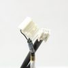 2015-2017 SUBARU WRX & STI TRUNK CORD WIRE OEM 81811VA020 - Image 5